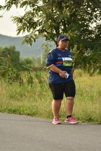 BIB: 
                            <button type="button" onclick="openModal(3637343)" class="btn btn-primary btn-sm float-right btn-popup" data-toggle="modal" data-target=".modal-high-quality">
                        <i class="fas fa-shopping-cart"></i> Add to Cart
                    </button>
                                            <button type="button" onclick="isThisMe(3637343, true)" class="btn btn-success btn-sm float-right btn-popup btn-isme hidden" data-toggle="tooltip" data-placement="bottom" title="นี่คือรูปของคุณใช่ไหม คลิกที่นี่เพื่อเอาเข้าอัลบั้ม">
                        <i class="fas fa-plus"></i> Add to album
                    </button>
                    <button type="button" onclick="isThisMe(3637343, false)" class="btn btn-warning btn-sm float-right btn-popup btn-isnotme hidden">
                        <i class="fas fa-ban"></i> Remove from album
                    </button>