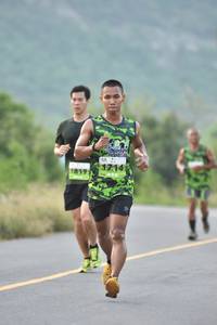 BIB: 1819
                            <button type="button" onclick="openModal(3580045)" class="btn btn-primary btn-sm float-right btn-popup" data-toggle="modal" data-target=".modal-high-quality">
                        <i class="fas fa-shopping-cart"></i> Add to Cart
                    </button>
                                            <button type="button" onclick="isThisMe(3580045, true)" class="btn btn-success btn-sm float-right btn-popup btn-isme hidden" data-toggle="tooltip" data-placement="bottom" title="นี่คือรูปของคุณใช่ไหม คลิกที่นี่เพื่อเอาเข้าอัลบั้ม">
                        <i class="fas fa-plus"></i> Add to album
                    </button>
                    <button type="button" onclick="isThisMe(3580045, false)" class="btn btn-warning btn-sm float-right btn-popup btn-isnotme hidden">
                        <i class="fas fa-ban"></i> Remove from album
                    </button>