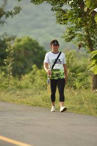 BIB: 
                            <button type="button" onclick="openModal(3653722)" class="btn btn-primary btn-sm float-right btn-popup" data-toggle="modal" data-target=".modal-high-quality">
                        <i class="fas fa-shopping-cart"></i> Add to Cart
                    </button>
                                            <button type="button" onclick="isThisMe(3653722, true)" class="btn btn-success btn-sm float-right btn-popup btn-isme hidden" data-toggle="tooltip" data-placement="bottom" title="นี่คือรูปของคุณใช่ไหม คลิกที่นี่เพื่อเอาเข้าอัลบั้ม">
                        <i class="fas fa-plus"></i> Add to album
                    </button>
                    <button type="button" onclick="isThisMe(3653722, false)" class="btn btn-warning btn-sm float-right btn-popup btn-isnotme hidden">
                        <i class="fas fa-ban"></i> Remove from album
                    </button>