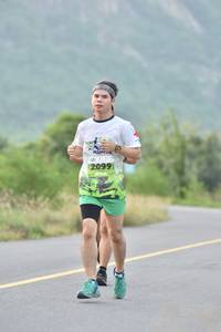 BIB: 2099
                            <button type="button" onclick="openModal(3580611)" class="btn btn-primary btn-sm float-right btn-popup" data-toggle="modal" data-target=".modal-high-quality">
                        <i class="fas fa-shopping-cart"></i> Add to Cart
                    </button>
                                            <button type="button" onclick="isThisMe(3580611, true)" class="btn btn-success btn-sm float-right btn-popup btn-isme hidden" data-toggle="tooltip" data-placement="bottom" title="นี่คือรูปของคุณใช่ไหม คลิกที่นี่เพื่อเอาเข้าอัลบั้ม">
                        <i class="fas fa-plus"></i> Add to album
                    </button>
                    <button type="button" onclick="isThisMe(3580611, false)" class="btn btn-warning btn-sm float-right btn-popup btn-isnotme hidden">
                        <i class="fas fa-ban"></i> Remove from album
                    </button>