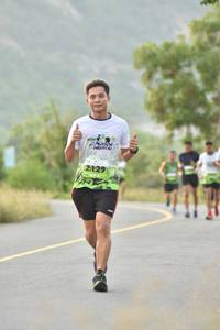 BIB: 2129
                            <button type="button" onclick="openModal(3587331)" class="btn btn-primary btn-sm float-right btn-popup" data-toggle="modal" data-target=".modal-high-quality">
                        <i class="fas fa-shopping-cart"></i> Add to Cart
                    </button>
                                            <button type="button" onclick="isThisMe(3587331, true)" class="btn btn-success btn-sm float-right btn-popup btn-isme hidden" data-toggle="tooltip" data-placement="bottom" title="นี่คือรูปของคุณใช่ไหม คลิกที่นี่เพื่อเอาเข้าอัลบั้ม">
                        <i class="fas fa-plus"></i> Add to album
                    </button>
                    <button type="button" onclick="isThisMe(3587331, false)" class="btn btn-warning btn-sm float-right btn-popup btn-isnotme hidden">
                        <i class="fas fa-ban"></i> Remove from album
                    </button>