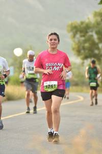 BIB: 1761
                            <button type="button" onclick="openModal(3628885)" class="btn btn-primary btn-sm float-right btn-popup" data-toggle="modal" data-target=".modal-high-quality">
                        <i class="fas fa-shopping-cart"></i> Add to Cart
                    </button>
                                            <button type="button" onclick="isThisMe(3628885, true)" class="btn btn-success btn-sm float-right btn-popup btn-isme hidden" data-toggle="tooltip" data-placement="bottom" title="นี่คือรูปของคุณใช่ไหม คลิกที่นี่เพื่อเอาเข้าอัลบั้ม">
                        <i class="fas fa-plus"></i> Add to album
                    </button>
                    <button type="button" onclick="isThisMe(3628885, false)" class="btn btn-warning btn-sm float-right btn-popup btn-isnotme hidden">
                        <i class="fas fa-ban"></i> Remove from album
                    </button>