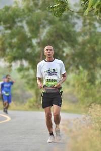 BIB: 2790
                            <button type="button" onclick="openModal(3586976)" class="btn btn-primary btn-sm float-right btn-popup" data-toggle="modal" data-target=".modal-high-quality">
                        <i class="fas fa-shopping-cart"></i> Add to Cart
                    </button>
                                            <button type="button" onclick="isThisMe(3586976, true)" class="btn btn-success btn-sm float-right btn-popup btn-isme hidden" data-toggle="tooltip" data-placement="bottom" title="นี่คือรูปของคุณใช่ไหม คลิกที่นี่เพื่อเอาเข้าอัลบั้ม">
                        <i class="fas fa-plus"></i> Add to album
                    </button>
                    <button type="button" onclick="isThisMe(3586976, false)" class="btn btn-warning btn-sm float-right btn-popup btn-isnotme hidden">
                        <i class="fas fa-ban"></i> Remove from album
                    </button>