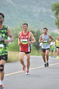 BIB: 1144, 2261
                            <button type="button" onclick="openModal(3580401)" class="btn btn-primary btn-sm float-right btn-popup" data-toggle="modal" data-target=".modal-high-quality">
                        <i class="fas fa-shopping-cart"></i> Add to Cart
                    </button>
                                            <button type="button" onclick="isThisMe(3580401, true)" class="btn btn-success btn-sm float-right btn-popup btn-isme hidden" data-toggle="tooltip" data-placement="bottom" title="นี่คือรูปของคุณใช่ไหม คลิกที่นี่เพื่อเอาเข้าอัลบั้ม">
                        <i class="fas fa-plus"></i> Add to album
                    </button>
                    <button type="button" onclick="isThisMe(3580401, false)" class="btn btn-warning btn-sm float-right btn-popup btn-isnotme hidden">
                        <i class="fas fa-ban"></i> Remove from album
                    </button>