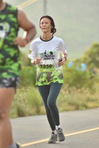 BIB: 1350
                            <button type="button" onclick="openModal(3633139)" class="btn btn-primary btn-sm float-right btn-popup" data-toggle="modal" data-target=".modal-high-quality">
                        <i class="fas fa-shopping-cart"></i> Add to Cart
                    </button>
                                            <button type="button" onclick="isThisMe(3633139, true)" class="btn btn-success btn-sm float-right btn-popup btn-isme hidden" data-toggle="tooltip" data-placement="bottom" title="นี่คือรูปของคุณใช่ไหม คลิกที่นี่เพื่อเอาเข้าอัลบั้ม">
                        <i class="fas fa-plus"></i> Add to album
                    </button>
                    <button type="button" onclick="isThisMe(3633139, false)" class="btn btn-warning btn-sm float-right btn-popup btn-isnotme hidden">
                        <i class="fas fa-ban"></i> Remove from album
                    </button>