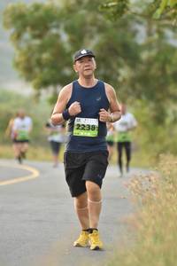 BIB: 
                            <button type="button" onclick="openModal(3600342)" class="btn btn-primary btn-sm float-right btn-popup" data-toggle="modal" data-target=".modal-high-quality">
                        <i class="fas fa-shopping-cart"></i> Add to Cart
                    </button>
                                            <button type="button" onclick="isThisMe(3600342, true)" class="btn btn-success btn-sm float-right btn-popup btn-isme hidden" data-toggle="tooltip" data-placement="bottom" title="นี่คือรูปของคุณใช่ไหม คลิกที่นี่เพื่อเอาเข้าอัลบั้ม">
                        <i class="fas fa-plus"></i> Add to album
                    </button>
                    <button type="button" onclick="isThisMe(3600342, false)" class="btn btn-warning btn-sm float-right btn-popup btn-isnotme hidden">
                        <i class="fas fa-ban"></i> Remove from album
                    </button>