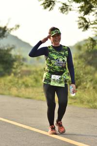 BIB: 
                            <button type="button" onclick="openModal(3654137)" class="btn btn-primary btn-sm float-right btn-popup" data-toggle="modal" data-target=".modal-high-quality">
                        <i class="fas fa-shopping-cart"></i> Add to Cart
                    </button>
                                            <button type="button" onclick="isThisMe(3654137, true)" class="btn btn-success btn-sm float-right btn-popup btn-isme hidden" data-toggle="tooltip" data-placement="bottom" title="นี่คือรูปของคุณใช่ไหม คลิกที่นี่เพื่อเอาเข้าอัลบั้ม">
                        <i class="fas fa-plus"></i> Add to album
                    </button>
                    <button type="button" onclick="isThisMe(3654137, false)" class="btn btn-warning btn-sm float-right btn-popup btn-isnotme hidden">
                        <i class="fas fa-ban"></i> Remove from album
                    </button>