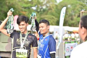 BIB: 2558
                            <button type="button" onclick="openModal(3656424)" class="btn btn-primary btn-sm float-right btn-popup" data-toggle="modal" data-target=".modal-high-quality">
                        <i class="fas fa-shopping-cart"></i> Add to Cart
                    </button>
                                            <button type="button" onclick="isThisMe(3656424, true)" class="btn btn-success btn-sm float-right btn-popup btn-isme hidden" data-toggle="tooltip" data-placement="bottom" title="นี่คือรูปของคุณใช่ไหม คลิกที่นี่เพื่อเอาเข้าอัลบั้ม">
                        <i class="fas fa-plus"></i> Add to album
                    </button>
                    <button type="button" onclick="isThisMe(3656424, false)" class="btn btn-warning btn-sm float-right btn-popup btn-isnotme hidden">
                        <i class="fas fa-ban"></i> Remove from album
                    </button>