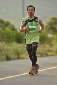 BIB: 
                            <button type="button" onclick="openModal(3635690)" class="btn btn-primary btn-sm float-right btn-popup" data-toggle="modal" data-target=".modal-high-quality">
                        <i class="fas fa-shopping-cart"></i> Add to Cart
                    </button>
                                            <button type="button" onclick="isThisMe(3635690, true)" class="btn btn-success btn-sm float-right btn-popup btn-isme hidden" data-toggle="tooltip" data-placement="bottom" title="นี่คือรูปของคุณใช่ไหม คลิกที่นี่เพื่อเอาเข้าอัลบั้ม">
                        <i class="fas fa-plus"></i> Add to album
                    </button>
                    <button type="button" onclick="isThisMe(3635690, false)" class="btn btn-warning btn-sm float-right btn-popup btn-isnotme hidden">
                        <i class="fas fa-ban"></i> Remove from album
                    </button>