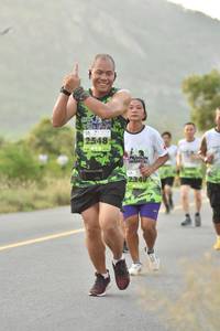 BIB: 2548, 234
                            <button type="button" onclick="openModal(3602866)" class="btn btn-primary btn-sm float-right btn-popup" data-toggle="modal" data-target=".modal-high-quality">
                        <i class="fas fa-shopping-cart"></i> Add to Cart
                    </button>
                                            <button type="button" onclick="isThisMe(3602866, true)" class="btn btn-success btn-sm float-right btn-popup btn-isme hidden" data-toggle="tooltip" data-placement="bottom" title="นี่คือรูปของคุณใช่ไหม คลิกที่นี่เพื่อเอาเข้าอัลบั้ม">
                        <i class="fas fa-plus"></i> Add to album
                    </button>
                    <button type="button" onclick="isThisMe(3602866, false)" class="btn btn-warning btn-sm float-right btn-popup btn-isnotme hidden">
                        <i class="fas fa-ban"></i> Remove from album
                    </button>