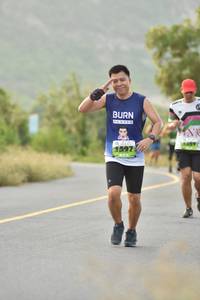 BIB: 1489, 1597, 
                            <button type="button" onclick="openModal(3602341)" class="btn btn-primary btn-sm float-right btn-popup" data-toggle="modal" data-target=".modal-high-quality">
                        <i class="fas fa-shopping-cart"></i> Add to Cart
                    </button>
                                            <button type="button" onclick="isThisMe(3602341, true)" class="btn btn-success btn-sm float-right btn-popup btn-isme hidden" data-toggle="tooltip" data-placement="bottom" title="นี่คือรูปของคุณใช่ไหม คลิกที่นี่เพื่อเอาเข้าอัลบั้ม">
                        <i class="fas fa-plus"></i> Add to album
                    </button>
                    <button type="button" onclick="isThisMe(3602341, false)" class="btn btn-warning btn-sm float-right btn-popup btn-isnotme hidden">
                        <i class="fas fa-ban"></i> Remove from album
                    </button>