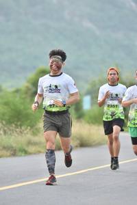 BIB: 
                            <button type="button" onclick="openModal(3580604)" class="btn btn-primary btn-sm float-right btn-popup" data-toggle="modal" data-target=".modal-high-quality">
                        <i class="fas fa-shopping-cart"></i> Add to Cart
                    </button>
                                            <button type="button" onclick="isThisMe(3580604, true)" class="btn btn-success btn-sm float-right btn-popup btn-isme hidden" data-toggle="tooltip" data-placement="bottom" title="นี่คือรูปของคุณใช่ไหม คลิกที่นี่เพื่อเอาเข้าอัลบั้ม">
                        <i class="fas fa-plus"></i> Add to album
                    </button>
                    <button type="button" onclick="isThisMe(3580604, false)" class="btn btn-warning btn-sm float-right btn-popup btn-isnotme hidden">
                        <i class="fas fa-ban"></i> Remove from album
                    </button>