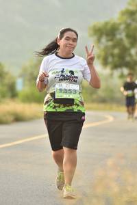 BIB: 1953
                            <button type="button" onclick="openModal(3634272)" class="btn btn-primary btn-sm float-right btn-popup" data-toggle="modal" data-target=".modal-high-quality">
                        <i class="fas fa-shopping-cart"></i> Add to Cart
                    </button>
                                            <button type="button" onclick="isThisMe(3634272, true)" class="btn btn-success btn-sm float-right btn-popup btn-isme hidden" data-toggle="tooltip" data-placement="bottom" title="นี่คือรูปของคุณใช่ไหม คลิกที่นี่เพื่อเอาเข้าอัลบั้ม">
                        <i class="fas fa-plus"></i> Add to album
                    </button>
                    <button type="button" onclick="isThisMe(3634272, false)" class="btn btn-warning btn-sm float-right btn-popup btn-isnotme hidden">
                        <i class="fas fa-ban"></i> Remove from album
                    </button>