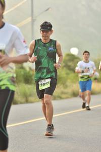 BIB: 1815
                            <button type="button" onclick="openModal(3628995)" class="btn btn-primary btn-sm float-right btn-popup" data-toggle="modal" data-target=".modal-high-quality">
                        <i class="fas fa-shopping-cart"></i> Add to Cart
                    </button>
                                            <button type="button" onclick="isThisMe(3628995, true)" class="btn btn-success btn-sm float-right btn-popup btn-isme hidden" data-toggle="tooltip" data-placement="bottom" title="นี่คือรูปของคุณใช่ไหม คลิกที่นี่เพื่อเอาเข้าอัลบั้ม">
                        <i class="fas fa-plus"></i> Add to album
                    </button>
                    <button type="button" onclick="isThisMe(3628995, false)" class="btn btn-warning btn-sm float-right btn-popup btn-isnotme hidden">
                        <i class="fas fa-ban"></i> Remove from album
                    </button>