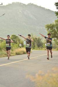 BIB: 1843
                            <button type="button" onclick="openModal(3634842)" class="btn btn-primary btn-sm float-right btn-popup" data-toggle="modal" data-target=".modal-high-quality">
                        <i class="fas fa-shopping-cart"></i> Add to Cart
                    </button>
                                            <button type="button" onclick="isThisMe(3634842, true)" class="btn btn-success btn-sm float-right btn-popup btn-isme hidden" data-toggle="tooltip" data-placement="bottom" title="นี่คือรูปของคุณใช่ไหม คลิกที่นี่เพื่อเอาเข้าอัลบั้ม">
                        <i class="fas fa-plus"></i> Add to album
                    </button>
                    <button type="button" onclick="isThisMe(3634842, false)" class="btn btn-warning btn-sm float-right btn-popup btn-isnotme hidden">
                        <i class="fas fa-ban"></i> Remove from album
                    </button>