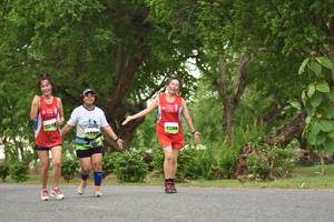 BIB: 
                            <button type="button" onclick="openModal(3655328)" class="btn btn-primary btn-sm float-right btn-popup" data-toggle="modal" data-target=".modal-high-quality">
                        <i class="fas fa-shopping-cart"></i> Add to Cart
                    </button>
                                            <button type="button" onclick="isThisMe(3655328, true)" class="btn btn-success btn-sm float-right btn-popup btn-isme hidden" data-toggle="tooltip" data-placement="bottom" title="นี่คือรูปของคุณใช่ไหม คลิกที่นี่เพื่อเอาเข้าอัลบั้ม">
                        <i class="fas fa-plus"></i> Add to album
                    </button>
                    <button type="button" onclick="isThisMe(3655328, false)" class="btn btn-warning btn-sm float-right btn-popup btn-isnotme hidden">
                        <i class="fas fa-ban"></i> Remove from album
                    </button>