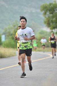 BIB: 1997
                            <button type="button" onclick="openModal(3582879)" class="btn btn-primary btn-sm float-right btn-popup" data-toggle="modal" data-target=".modal-high-quality">
                        <i class="fas fa-shopping-cart"></i> Add to Cart
                    </button>
                                            <button type="button" onclick="isThisMe(3582879, true)" class="btn btn-success btn-sm float-right btn-popup btn-isme hidden" data-toggle="tooltip" data-placement="bottom" title="นี่คือรูปของคุณใช่ไหม คลิกที่นี่เพื่อเอาเข้าอัลบั้ม">
                        <i class="fas fa-plus"></i> Add to album
                    </button>
                    <button type="button" onclick="isThisMe(3582879, false)" class="btn btn-warning btn-sm float-right btn-popup btn-isnotme hidden">
                        <i class="fas fa-ban"></i> Remove from album
                    </button>