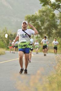 BIB: 
                            <button type="button" onclick="openModal(3609903)" class="btn btn-primary btn-sm float-right btn-popup" data-toggle="modal" data-target=".modal-high-quality">
                        <i class="fas fa-shopping-cart"></i> Add to Cart
                    </button>
                                            <button type="button" onclick="isThisMe(3609903, true)" class="btn btn-success btn-sm float-right btn-popup btn-isme hidden" data-toggle="tooltip" data-placement="bottom" title="นี่คือรูปของคุณใช่ไหม คลิกที่นี่เพื่อเอาเข้าอัลบั้ม">
                        <i class="fas fa-plus"></i> Add to album
                    </button>
                    <button type="button" onclick="isThisMe(3609903, false)" class="btn btn-warning btn-sm float-right btn-popup btn-isnotme hidden">
                        <i class="fas fa-ban"></i> Remove from album
                    </button>