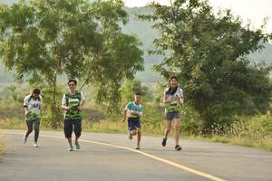 BIB: 
                            <button type="button" onclick="openModal(3653766)" class="btn btn-primary btn-sm float-right btn-popup" data-toggle="modal" data-target=".modal-high-quality">
                        <i class="fas fa-shopping-cart"></i> Add to Cart
                    </button>
                                            <button type="button" onclick="isThisMe(3653766, true)" class="btn btn-success btn-sm float-right btn-popup btn-isme hidden" data-toggle="tooltip" data-placement="bottom" title="นี่คือรูปของคุณใช่ไหม คลิกที่นี่เพื่อเอาเข้าอัลบั้ม">
                        <i class="fas fa-plus"></i> Add to album
                    </button>
                    <button type="button" onclick="isThisMe(3653766, false)" class="btn btn-warning btn-sm float-right btn-popup btn-isnotme hidden">
                        <i class="fas fa-ban"></i> Remove from album
                    </button>