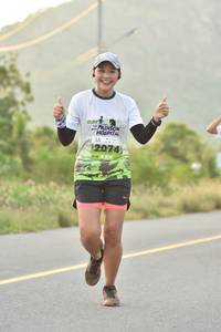 BIB: 
                            <button type="button" onclick="openModal(3606651)" class="btn btn-primary btn-sm float-right btn-popup" data-toggle="modal" data-target=".modal-high-quality">
                        <i class="fas fa-shopping-cart"></i> Add to Cart
                    </button>
                                            <button type="button" onclick="isThisMe(3606651, true)" class="btn btn-success btn-sm float-right btn-popup btn-isme hidden" data-toggle="tooltip" data-placement="bottom" title="นี่คือรูปของคุณใช่ไหม คลิกที่นี่เพื่อเอาเข้าอัลบั้ม">
                        <i class="fas fa-plus"></i> Add to album
                    </button>
                    <button type="button" onclick="isThisMe(3606651, false)" class="btn btn-warning btn-sm float-right btn-popup btn-isnotme hidden">
                        <i class="fas fa-ban"></i> Remove from album
                    </button>