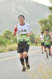 BIB: 2036
                            <button type="button" onclick="openModal(3590778)" class="btn btn-primary btn-sm float-right btn-popup" data-toggle="modal" data-target=".modal-high-quality">
                        <i class="fas fa-shopping-cart"></i> Add to Cart
                    </button>
                                            <button type="button" onclick="isThisMe(3590778, true)" class="btn btn-success btn-sm float-right btn-popup btn-isme hidden" data-toggle="tooltip" data-placement="bottom" title="นี่คือรูปของคุณใช่ไหม คลิกที่นี่เพื่อเอาเข้าอัลบั้ม">
                        <i class="fas fa-plus"></i> Add to album
                    </button>
                    <button type="button" onclick="isThisMe(3590778, false)" class="btn btn-warning btn-sm float-right btn-popup btn-isnotme hidden">
                        <i class="fas fa-ban"></i> Remove from album
                    </button>