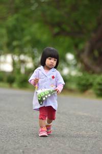 BIB: 
                            <button type="button" onclick="openModal(3655140)" class="btn btn-primary btn-sm float-right btn-popup" data-toggle="modal" data-target=".modal-high-quality">
                        <i class="fas fa-shopping-cart"></i> Add to Cart
                    </button>
                                            <button type="button" onclick="isThisMe(3655140, true)" class="btn btn-success btn-sm float-right btn-popup btn-isme hidden" data-toggle="tooltip" data-placement="bottom" title="นี่คือรูปของคุณใช่ไหม คลิกที่นี่เพื่อเอาเข้าอัลบั้ม">
                        <i class="fas fa-plus"></i> Add to album
                    </button>
                    <button type="button" onclick="isThisMe(3655140, false)" class="btn btn-warning btn-sm float-right btn-popup btn-isnotme hidden">
                        <i class="fas fa-ban"></i> Remove from album
                    </button>