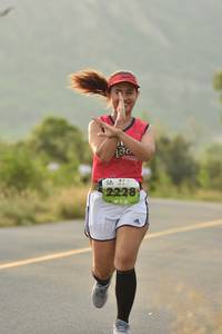 BIB: 
                            <button type="button" onclick="openModal(3635003)" class="btn btn-primary btn-sm float-right btn-popup" data-toggle="modal" data-target=".modal-high-quality">
                        <i class="fas fa-shopping-cart"></i> Add to Cart
                    </button>
                                            <button type="button" onclick="isThisMe(3635003, true)" class="btn btn-success btn-sm float-right btn-popup btn-isme hidden" data-toggle="tooltip" data-placement="bottom" title="นี่คือรูปของคุณใช่ไหม คลิกที่นี่เพื่อเอาเข้าอัลบั้ม">
                        <i class="fas fa-plus"></i> Add to album
                    </button>
                    <button type="button" onclick="isThisMe(3635003, false)" class="btn btn-warning btn-sm float-right btn-popup btn-isnotme hidden">
                        <i class="fas fa-ban"></i> Remove from album
                    </button>