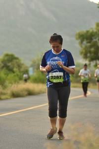 BIB: 2287
                            <button type="button" onclick="openModal(3635389)" class="btn btn-primary btn-sm float-right btn-popup" data-toggle="modal" data-target=".modal-high-quality">
                        <i class="fas fa-shopping-cart"></i> Add to Cart
                    </button>
                                            <button type="button" onclick="isThisMe(3635389, true)" class="btn btn-success btn-sm float-right btn-popup btn-isme hidden" data-toggle="tooltip" data-placement="bottom" title="นี่คือรูปของคุณใช่ไหม คลิกที่นี่เพื่อเอาเข้าอัลบั้ม">
                        <i class="fas fa-plus"></i> Add to album
                    </button>
                    <button type="button" onclick="isThisMe(3635389, false)" class="btn btn-warning btn-sm float-right btn-popup btn-isnotme hidden">
                        <i class="fas fa-ban"></i> Remove from album
                    </button>