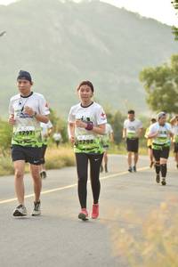 BIB: 1797, 198
                            <button type="button" onclick="openModal(3633734)" class="btn btn-primary btn-sm float-right btn-popup" data-toggle="modal" data-target=".modal-high-quality">
                        <i class="fas fa-shopping-cart"></i> Add to Cart
                    </button>
                                            <button type="button" onclick="isThisMe(3633734, true)" class="btn btn-success btn-sm float-right btn-popup btn-isme hidden" data-toggle="tooltip" data-placement="bottom" title="นี่คือรูปของคุณใช่ไหม คลิกที่นี่เพื่อเอาเข้าอัลบั้ม">
                        <i class="fas fa-plus"></i> Add to album
                    </button>
                    <button type="button" onclick="isThisMe(3633734, false)" class="btn btn-warning btn-sm float-right btn-popup btn-isnotme hidden">
                        <i class="fas fa-ban"></i> Remove from album
                    </button>