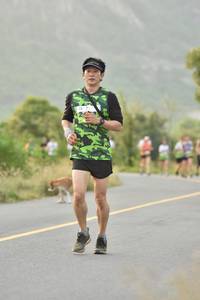 BIB: 
                            <button type="button" onclick="openModal(3601196)" class="btn btn-primary btn-sm float-right btn-popup" data-toggle="modal" data-target=".modal-high-quality">
                        <i class="fas fa-shopping-cart"></i> Add to Cart
                    </button>
                                            <button type="button" onclick="isThisMe(3601196, true)" class="btn btn-success btn-sm float-right btn-popup btn-isme hidden" data-toggle="tooltip" data-placement="bottom" title="นี่คือรูปของคุณใช่ไหม คลิกที่นี่เพื่อเอาเข้าอัลบั้ม">
                        <i class="fas fa-plus"></i> Add to album
                    </button>
                    <button type="button" onclick="isThisMe(3601196, false)" class="btn btn-warning btn-sm float-right btn-popup btn-isnotme hidden">
                        <i class="fas fa-ban"></i> Remove from album
                    </button>