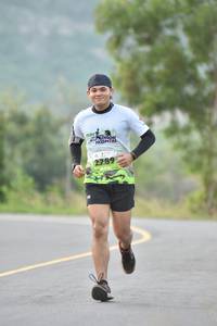 BIB: 2789, 
                            <button type="button" onclick="openModal(3582408)" class="btn btn-primary btn-sm float-right btn-popup" data-toggle="modal" data-target=".modal-high-quality">
                        <i class="fas fa-shopping-cart"></i> Add to Cart
                    </button>
                                            <button type="button" onclick="isThisMe(3582408, true)" class="btn btn-success btn-sm float-right btn-popup btn-isme hidden" data-toggle="tooltip" data-placement="bottom" title="นี่คือรูปของคุณใช่ไหม คลิกที่นี่เพื่อเอาเข้าอัลบั้ม">
                        <i class="fas fa-plus"></i> Add to album
                    </button>
                    <button type="button" onclick="isThisMe(3582408, false)" class="btn btn-warning btn-sm float-right btn-popup btn-isnotme hidden">
                        <i class="fas fa-ban"></i> Remove from album
                    </button>