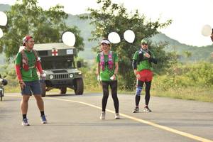 BIB: 
                            <button type="button" onclick="openModal(3654636)" class="btn btn-primary btn-sm float-right btn-popup" data-toggle="modal" data-target=".modal-high-quality">
                        <i class="fas fa-shopping-cart"></i> Add to Cart
                    </button>
                                            <button type="button" onclick="isThisMe(3654636, true)" class="btn btn-success btn-sm float-right btn-popup btn-isme hidden" data-toggle="tooltip" data-placement="bottom" title="นี่คือรูปของคุณใช่ไหม คลิกที่นี่เพื่อเอาเข้าอัลบั้ม">
                        <i class="fas fa-plus"></i> Add to album
                    </button>
                    <button type="button" onclick="isThisMe(3654636, false)" class="btn btn-warning btn-sm float-right btn-popup btn-isnotme hidden">
                        <i class="fas fa-ban"></i> Remove from album
                    </button>