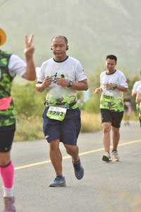 BIB: 1782
                            <button type="button" onclick="openModal(3629616)" class="btn btn-primary btn-sm float-right btn-popup" data-toggle="modal" data-target=".modal-high-quality">
                        <i class="fas fa-shopping-cart"></i> Add to Cart
                    </button>
                                            <button type="button" onclick="isThisMe(3629616, true)" class="btn btn-success btn-sm float-right btn-popup btn-isme hidden" data-toggle="tooltip" data-placement="bottom" title="นี่คือรูปของคุณใช่ไหม คลิกที่นี่เพื่อเอาเข้าอัลบั้ม">
                        <i class="fas fa-plus"></i> Add to album
                    </button>
                    <button type="button" onclick="isThisMe(3629616, false)" class="btn btn-warning btn-sm float-right btn-popup btn-isnotme hidden">
                        <i class="fas fa-ban"></i> Remove from album
                    </button>