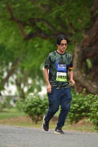 BIB: 1913
                            <button type="button" onclick="openModal(3656028)" class="btn btn-primary btn-sm float-right btn-popup" data-toggle="modal" data-target=".modal-high-quality">
                        <i class="fas fa-shopping-cart"></i> Add to Cart
                    </button>
                                            <button type="button" onclick="isThisMe(3656028, true)" class="btn btn-success btn-sm float-right btn-popup btn-isme hidden" data-toggle="tooltip" data-placement="bottom" title="นี่คือรูปของคุณใช่ไหม คลิกที่นี่เพื่อเอาเข้าอัลบั้ม">
                        <i class="fas fa-plus"></i> Add to album
                    </button>
                    <button type="button" onclick="isThisMe(3656028, false)" class="btn btn-warning btn-sm float-right btn-popup btn-isnotme hidden">
                        <i class="fas fa-ban"></i> Remove from album
                    </button>