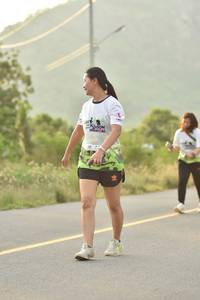 BIB: 
                            <button type="button" onclick="openModal(3633413)" class="btn btn-primary btn-sm float-right btn-popup" data-toggle="modal" data-target=".modal-high-quality">
                        <i class="fas fa-shopping-cart"></i> Add to Cart
                    </button>
                                            <button type="button" onclick="isThisMe(3633413, true)" class="btn btn-success btn-sm float-right btn-popup btn-isme hidden" data-toggle="tooltip" data-placement="bottom" title="นี่คือรูปของคุณใช่ไหม คลิกที่นี่เพื่อเอาเข้าอัลบั้ม">
                        <i class="fas fa-plus"></i> Add to album
                    </button>
                    <button type="button" onclick="isThisMe(3633413, false)" class="btn btn-warning btn-sm float-right btn-popup btn-isnotme hidden">
                        <i class="fas fa-ban"></i> Remove from album
                    </button>