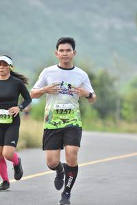 BIB: 1757, 021
                            <button type="button" onclick="openModal(3581902)" class="btn btn-primary btn-sm float-right btn-popup" data-toggle="modal" data-target=".modal-high-quality">
                        <i class="fas fa-shopping-cart"></i> Add to Cart
                    </button>
                                            <button type="button" onclick="isThisMe(3581902, true)" class="btn btn-success btn-sm float-right btn-popup btn-isme hidden" data-toggle="tooltip" data-placement="bottom" title="นี่คือรูปของคุณใช่ไหม คลิกที่นี่เพื่อเอาเข้าอัลบั้ม">
                        <i class="fas fa-plus"></i> Add to album
                    </button>
                    <button type="button" onclick="isThisMe(3581902, false)" class="btn btn-warning btn-sm float-right btn-popup btn-isnotme hidden">
                        <i class="fas fa-ban"></i> Remove from album
                    </button>