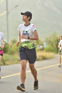 BIB: 4783
                            <button type="button" onclick="openModal(3633998)" class="btn btn-primary btn-sm float-right btn-popup" data-toggle="modal" data-target=".modal-high-quality">
                        <i class="fas fa-shopping-cart"></i> Add to Cart
                    </button>
                                            <button type="button" onclick="isThisMe(3633998, true)" class="btn btn-success btn-sm float-right btn-popup btn-isme hidden" data-toggle="tooltip" data-placement="bottom" title="นี่คือรูปของคุณใช่ไหม คลิกที่นี่เพื่อเอาเข้าอัลบั้ม">
                        <i class="fas fa-plus"></i> Add to album
                    </button>
                    <button type="button" onclick="isThisMe(3633998, false)" class="btn btn-warning btn-sm float-right btn-popup btn-isnotme hidden">
                        <i class="fas fa-ban"></i> Remove from album
                    </button>