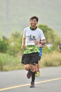 BIB: 1595
                            <button type="button" onclick="openModal(3606177)" class="btn btn-primary btn-sm float-right btn-popup" data-toggle="modal" data-target=".modal-high-quality">
                        <i class="fas fa-shopping-cart"></i> Add to Cart
                    </button>
                                            <button type="button" onclick="isThisMe(3606177, true)" class="btn btn-success btn-sm float-right btn-popup btn-isme hidden" data-toggle="tooltip" data-placement="bottom" title="นี่คือรูปของคุณใช่ไหม คลิกที่นี่เพื่อเอาเข้าอัลบั้ม">
                        <i class="fas fa-plus"></i> Add to album
                    </button>
                    <button type="button" onclick="isThisMe(3606177, false)" class="btn btn-warning btn-sm float-right btn-popup btn-isnotme hidden">
                        <i class="fas fa-ban"></i> Remove from album
                    </button>