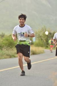 BIB: 2359
                            <button type="button" onclick="openModal(3609981)" class="btn btn-primary btn-sm float-right btn-popup" data-toggle="modal" data-target=".modal-high-quality">
                        <i class="fas fa-shopping-cart"></i> Add to Cart
                    </button>
                                            <button type="button" onclick="isThisMe(3609981, true)" class="btn btn-success btn-sm float-right btn-popup btn-isme hidden" data-toggle="tooltip" data-placement="bottom" title="นี่คือรูปของคุณใช่ไหม คลิกที่นี่เพื่อเอาเข้าอัลบั้ม">
                        <i class="fas fa-plus"></i> Add to album
                    </button>
                    <button type="button" onclick="isThisMe(3609981, false)" class="btn btn-warning btn-sm float-right btn-popup btn-isnotme hidden">
                        <i class="fas fa-ban"></i> Remove from album
                    </button>