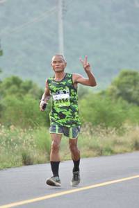 BIB: 2114
                            <button type="button" onclick="openModal(3580096)" class="btn btn-primary btn-sm float-right btn-popup" data-toggle="modal" data-target=".modal-high-quality">
                        <i class="fas fa-shopping-cart"></i> Add to Cart
                    </button>
                                            <button type="button" onclick="isThisMe(3580096, true)" class="btn btn-success btn-sm float-right btn-popup btn-isme hidden" data-toggle="tooltip" data-placement="bottom" title="นี่คือรูปของคุณใช่ไหม คลิกที่นี่เพื่อเอาเข้าอัลบั้ม">
                        <i class="fas fa-plus"></i> Add to album
                    </button>
                    <button type="button" onclick="isThisMe(3580096, false)" class="btn btn-warning btn-sm float-right btn-popup btn-isnotme hidden">
                        <i class="fas fa-ban"></i> Remove from album
                    </button>