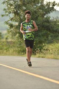 BIB: 2764
                            <button type="button" onclick="openModal(3654426)" class="btn btn-primary btn-sm float-right btn-popup" data-toggle="modal" data-target=".modal-high-quality">
                        <i class="fas fa-shopping-cart"></i> Add to Cart
                    </button>
                                            <button type="button" onclick="isThisMe(3654426, true)" class="btn btn-success btn-sm float-right btn-popup btn-isme hidden" data-toggle="tooltip" data-placement="bottom" title="นี่คือรูปของคุณใช่ไหม คลิกที่นี่เพื่อเอาเข้าอัลบั้ม">
                        <i class="fas fa-plus"></i> Add to album
                    </button>
                    <button type="button" onclick="isThisMe(3654426, false)" class="btn btn-warning btn-sm float-right btn-popup btn-isnotme hidden">
                        <i class="fas fa-ban"></i> Remove from album
                    </button>