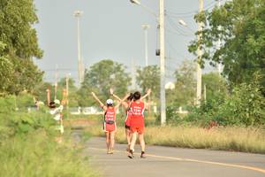 BIB: 1144
                            <button type="button" onclick="openModal(3654010)" class="btn btn-primary btn-sm float-right btn-popup" data-toggle="modal" data-target=".modal-high-quality">
                        <i class="fas fa-shopping-cart"></i> Add to Cart
                    </button>
                                            <button type="button" onclick="isThisMe(3654010, true)" class="btn btn-success btn-sm float-right btn-popup btn-isme hidden" data-toggle="tooltip" data-placement="bottom" title="นี่คือรูปของคุณใช่ไหม คลิกที่นี่เพื่อเอาเข้าอัลบั้ม">
                        <i class="fas fa-plus"></i> Add to album
                    </button>
                    <button type="button" onclick="isThisMe(3654010, false)" class="btn btn-warning btn-sm float-right btn-popup btn-isnotme hidden">
                        <i class="fas fa-ban"></i> Remove from album
                    </button>