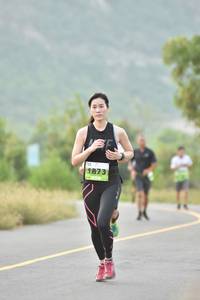 BIB: 1873
                            <button type="button" onclick="openModal(3585025)" class="btn btn-primary btn-sm float-right btn-popup" data-toggle="modal" data-target=".modal-high-quality">
                        <i class="fas fa-shopping-cart"></i> Add to Cart
                    </button>
                                            <button type="button" onclick="isThisMe(3585025, true)" class="btn btn-success btn-sm float-right btn-popup btn-isme hidden" data-toggle="tooltip" data-placement="bottom" title="นี่คือรูปของคุณใช่ไหม คลิกที่นี่เพื่อเอาเข้าอัลบั้ม">
                        <i class="fas fa-plus"></i> Add to album
                    </button>
                    <button type="button" onclick="isThisMe(3585025, false)" class="btn btn-warning btn-sm float-right btn-popup btn-isnotme hidden">
                        <i class="fas fa-ban"></i> Remove from album
                    </button>