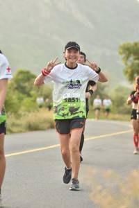 BIB: 1851
                            <button type="button" onclick="openModal(3627524)" class="btn btn-primary btn-sm float-right btn-popup" data-toggle="modal" data-target=".modal-high-quality">
                        <i class="fas fa-shopping-cart"></i> Add to Cart
                    </button>
                                            <button type="button" onclick="isThisMe(3627524, true)" class="btn btn-success btn-sm float-right btn-popup btn-isme hidden" data-toggle="tooltip" data-placement="bottom" title="นี่คือรูปของคุณใช่ไหม คลิกที่นี่เพื่อเอาเข้าอัลบั้ม">
                        <i class="fas fa-plus"></i> Add to album
                    </button>
                    <button type="button" onclick="isThisMe(3627524, false)" class="btn btn-warning btn-sm float-right btn-popup btn-isnotme hidden">
                        <i class="fas fa-ban"></i> Remove from album
                    </button>