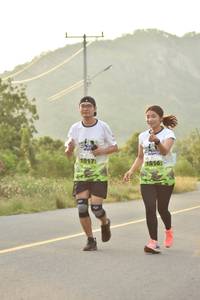 BIB: 
                            <button type="button" onclick="openModal(3632212)" class="btn btn-primary btn-sm float-right btn-popup" data-toggle="modal" data-target=".modal-high-quality">
                        <i class="fas fa-shopping-cart"></i> Add to Cart
                    </button>
                                            <button type="button" onclick="isThisMe(3632212, true)" class="btn btn-success btn-sm float-right btn-popup btn-isme hidden" data-toggle="tooltip" data-placement="bottom" title="นี่คือรูปของคุณใช่ไหม คลิกที่นี่เพื่อเอาเข้าอัลบั้ม">
                        <i class="fas fa-plus"></i> Add to album
                    </button>
                    <button type="button" onclick="isThisMe(3632212, false)" class="btn btn-warning btn-sm float-right btn-popup btn-isnotme hidden">
                        <i class="fas fa-ban"></i> Remove from album
                    </button>