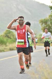 BIB: 1144, 2256
                            <button type="button" onclick="openModal(3590554)" class="btn btn-primary btn-sm float-right btn-popup" data-toggle="modal" data-target=".modal-high-quality">
                        <i class="fas fa-shopping-cart"></i> Add to Cart
                    </button>
                                            <button type="button" onclick="isThisMe(3590554, true)" class="btn btn-success btn-sm float-right btn-popup btn-isme hidden" data-toggle="tooltip" data-placement="bottom" title="นี่คือรูปของคุณใช่ไหม คลิกที่นี่เพื่อเอาเข้าอัลบั้ม">
                        <i class="fas fa-plus"></i> Add to album
                    </button>
                    <button type="button" onclick="isThisMe(3590554, false)" class="btn btn-warning btn-sm float-right btn-popup btn-isnotme hidden">
                        <i class="fas fa-ban"></i> Remove from album
                    </button>