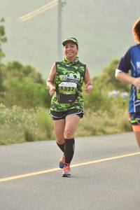 BIB: 1927
                            <button type="button" onclick="openModal(3632695)" class="btn btn-primary btn-sm float-right btn-popup" data-toggle="modal" data-target=".modal-high-quality">
                        <i class="fas fa-shopping-cart"></i> Add to Cart
                    </button>
                                            <button type="button" onclick="isThisMe(3632695, true)" class="btn btn-success btn-sm float-right btn-popup btn-isme hidden" data-toggle="tooltip" data-placement="bottom" title="นี่คือรูปของคุณใช่ไหม คลิกที่นี่เพื่อเอาเข้าอัลบั้ม">
                        <i class="fas fa-plus"></i> Add to album
                    </button>
                    <button type="button" onclick="isThisMe(3632695, false)" class="btn btn-warning btn-sm float-right btn-popup btn-isnotme hidden">
                        <i class="fas fa-ban"></i> Remove from album
                    </button>