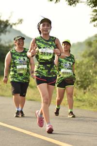 BIB: 2179, 276, 2763
                            <button type="button" onclick="openModal(3654314)" class="btn btn-primary btn-sm float-right btn-popup" data-toggle="modal" data-target=".modal-high-quality">
                        <i class="fas fa-shopping-cart"></i> Add to Cart
                    </button>
                                            <button type="button" onclick="isThisMe(3654314, true)" class="btn btn-success btn-sm float-right btn-popup btn-isme hidden" data-toggle="tooltip" data-placement="bottom" title="นี่คือรูปของคุณใช่ไหม คลิกที่นี่เพื่อเอาเข้าอัลบั้ม">
                        <i class="fas fa-plus"></i> Add to album
                    </button>
                    <button type="button" onclick="isThisMe(3654314, false)" class="btn btn-warning btn-sm float-right btn-popup btn-isnotme hidden">
                        <i class="fas fa-ban"></i> Remove from album
                    </button>