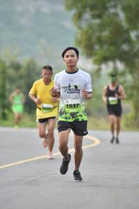 BIB: 3997
                            <button type="button" onclick="openModal(3582832)" class="btn btn-primary btn-sm float-right btn-popup" data-toggle="modal" data-target=".modal-high-quality">
                        <i class="fas fa-shopping-cart"></i> Add to Cart
                    </button>
                                            <button type="button" onclick="isThisMe(3582832, true)" class="btn btn-success btn-sm float-right btn-popup btn-isme hidden" data-toggle="tooltip" data-placement="bottom" title="นี่คือรูปของคุณใช่ไหม คลิกที่นี่เพื่อเอาเข้าอัลบั้ม">
                        <i class="fas fa-plus"></i> Add to album
                    </button>
                    <button type="button" onclick="isThisMe(3582832, false)" class="btn btn-warning btn-sm float-right btn-popup btn-isnotme hidden">
                        <i class="fas fa-ban"></i> Remove from album
                    </button>