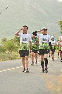 BIB: 1620, 2380
                            <button type="button" onclick="openModal(3633273)" class="btn btn-primary btn-sm float-right btn-popup" data-toggle="modal" data-target=".modal-high-quality">
                        <i class="fas fa-shopping-cart"></i> Add to Cart
                    </button>
                                            <button type="button" onclick="isThisMe(3633273, true)" class="btn btn-success btn-sm float-right btn-popup btn-isme hidden" data-toggle="tooltip" data-placement="bottom" title="นี่คือรูปของคุณใช่ไหม คลิกที่นี่เพื่อเอาเข้าอัลบั้ม">
                        <i class="fas fa-plus"></i> Add to album
                    </button>
                    <button type="button" onclick="isThisMe(3633273, false)" class="btn btn-warning btn-sm float-right btn-popup btn-isnotme hidden">
                        <i class="fas fa-ban"></i> Remove from album
                    </button>